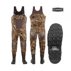 Realtree Max-5