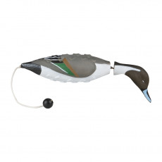 Avery Outdoors EZ Bird- Pintail