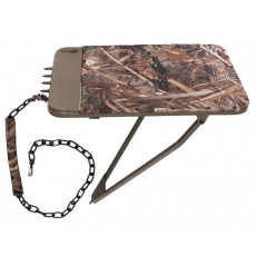 Avery Outdoors Boomer Stand- RTMX-5