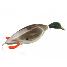 Dokken Mallard Dead Fowl Trainer