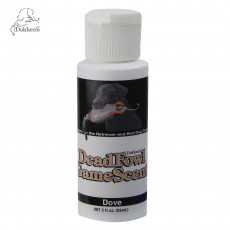 Dokken Dove Scent (2oz)