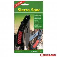 Coghlans Pocket Sierra Saw