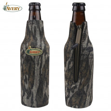 Avery Outdoors Neoprene Bottle Coozie- MOBL