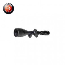 Hatsan Optima 3-12x50 AO Rifle Scope