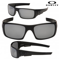 Oakley Polarized Sunglasses