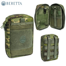 Beretta EDC Pouch- Multicam Tropic