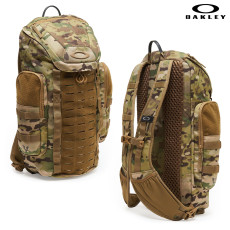 Oakley Link Pack Miltac (23L)- Multicam