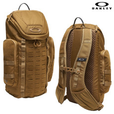 Oakley Link Pack Miltac 2.0 (27L)- Coyote