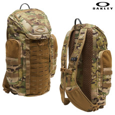 Oakley Link Pack Miltac 2.0 (27L)- Multicam