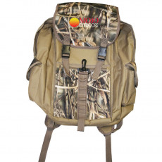 MOJO Decoy Pack