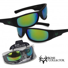 Bone Collector Sunglasses