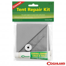 Coghlans Tent Repair Kit