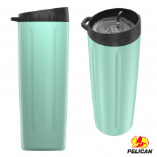 Pelican 22oz Dayventure Tumbler- Seafoam