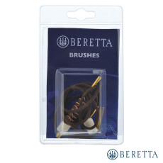 Beretta Rifle Cleaning Rope (.22/.223)- Black