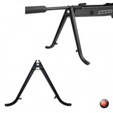 Hatsan Airgun Bipod