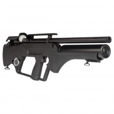 Hatsan BullMASTER Semi Auto PCP BullPup