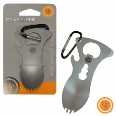 UST Tool A Long Multi-Tool- Spork