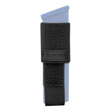 Fieldline Pistol Mag Pouch- Black