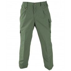 PROPPER WMNS Tactical Pant - Olive (8)