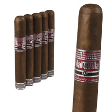 Maravilla Double Robusto [BDL 1/10]