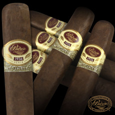 Padron 1926 Serie