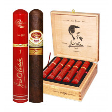 Padron 1926 Serie 90th Anniversary