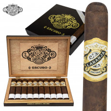 Espinosa Laranja Reserva Escuro