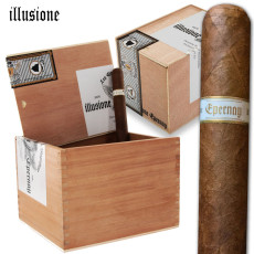 Illusione Epernay