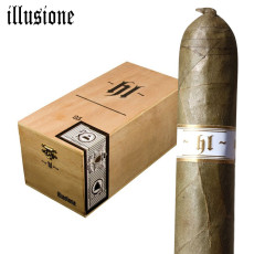 Illusione HL 