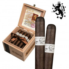 Liga Privada T52