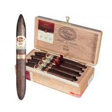 Padron 80 Years Maduro