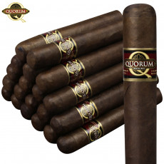 Quorum Maduro