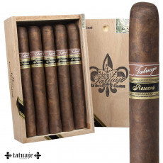 Tatuaje Reserva Broadleaf