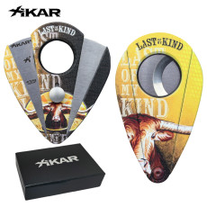 Xikar Last of My Kind Cutter