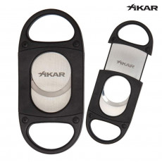 Xikar X8 Cutter- Black