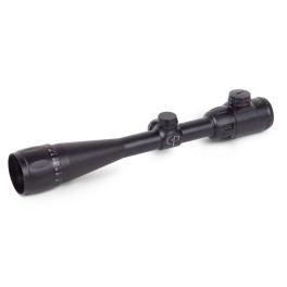 CenterPoint TAG 4-16x40 Riflescope - Refurbished