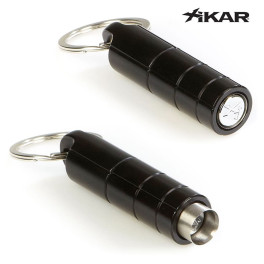 Xikar Twist 11mm Punch