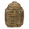 MultiCam (169) 