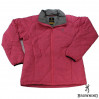 Browning* Wmns Mystique (XS) Jacket PINK