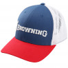 Browning Americana Cap