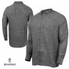 Browning Heritage Sanborn Long-Sleeve Shirt | Field Supply