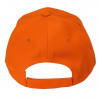 Team Realtree LED-Lighted Cap