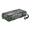 Megilla 950 Series Waterproof Drybox Case – Digital Camo