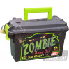 MTM Zombie Ammo Can 30T