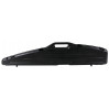 Plano GunGuard SE Contour Single-Scoped Gun Case