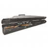 Plano AirGlide Scoped 50 Rifle/Shotgun-Black