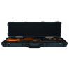 Protek Case 50" Double Rifle Hard Case