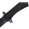 Boker Plus 440C Armed Forces Tactical Fixed Blade Knife