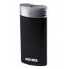 Blackwatch The Judge Torch Lighter - Black/Chrome