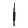 Coleman Extendable Camp/Grill Lighter- Dk Green/Silver